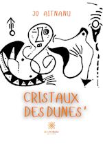 Cristaux des dunes¿