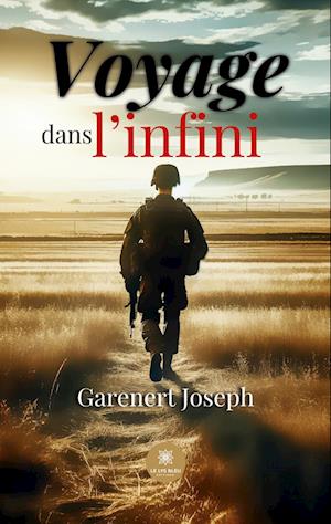 Voyage dans l¿infini