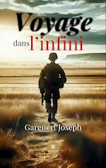 Voyage dans l¿infini