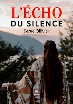 L¿écho du silence