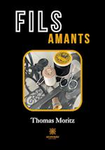 Fils amants