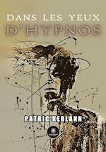 Dans les yeux d¿Hypnos