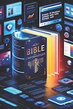 BIBLE de L'INFORMATIQUE