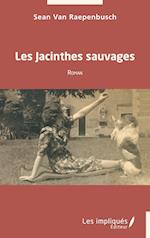 Les Jacinthes sauvages