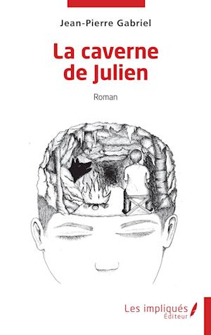 La caverne de Julien