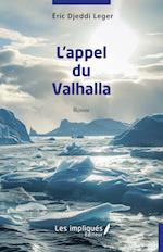 L¿appel du Valhalla