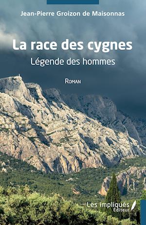 La race des cygnes