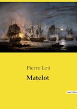 Matelot