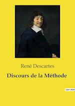 Discours de la Méthode