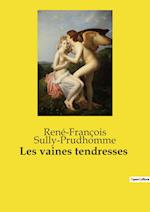 Les vaines tendresses