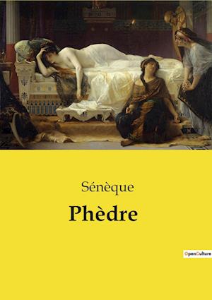 Phèdre