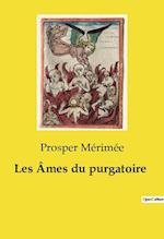 Les Âmes du purgatoire