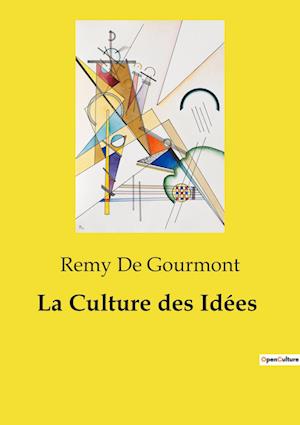 La Culture des Idées