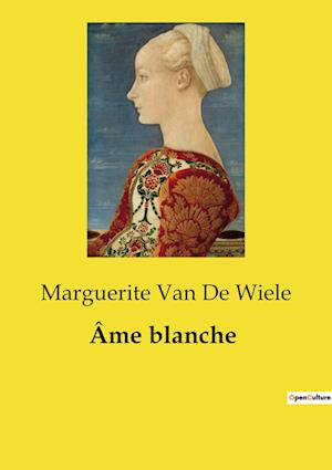 Âme blanche