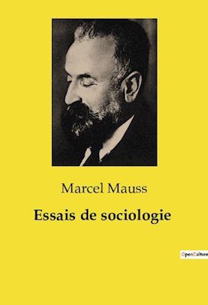 Essais de sociologie