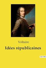 Idées républicaines