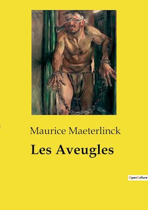 Les Aveugles