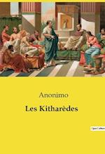 Les Kitharèdes