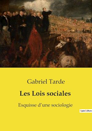 Les Lois sociales