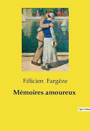 Mémoires amoureux