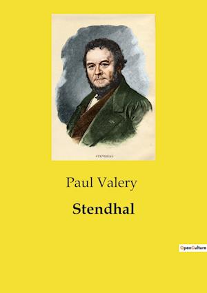 Stendhal