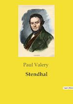 Stendhal