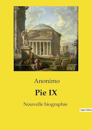 Pie IX