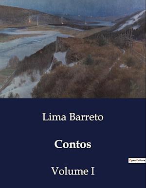 Contos