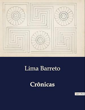 Crônicas