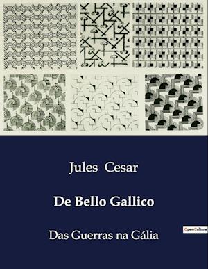 De Bello Gallico