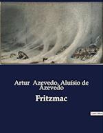 Fritzmac