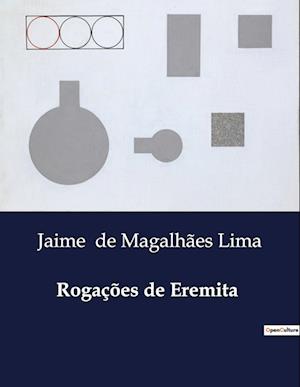 Rogações de Eremita