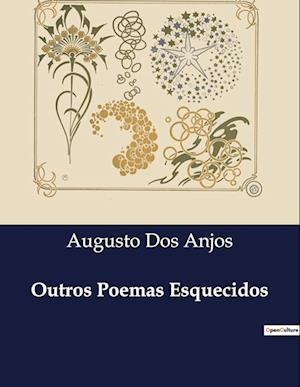 Outros Poemas Esquecidos