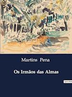 Os Irmãos das Almas