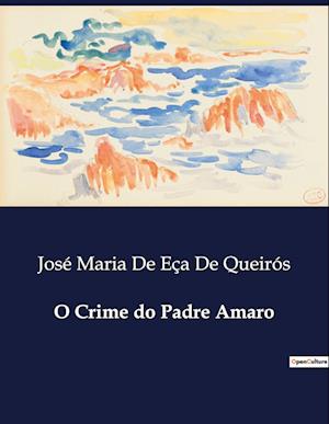 O Crime do Padre Amaro