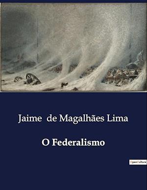 O Federalismo