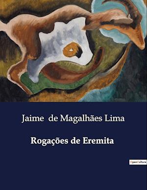 Rogações de Eremita