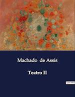 Teatro II