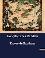 Trovas de Bandarra