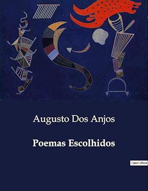 Poemas Escolhidos