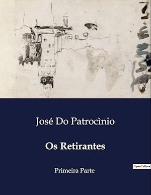 Os Retirantes