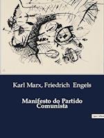 Manifesto do Partido Comunista