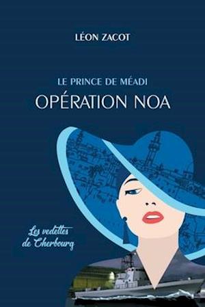 Opération Noa