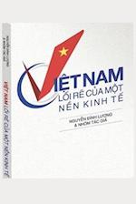 Vietnam - New Pathway of an Economy 