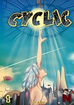 Cyclic