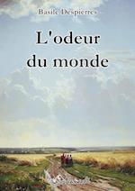 L'odeur du monde