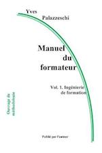 Manuel Du Formateur