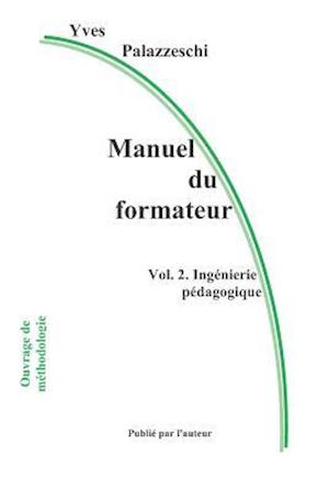 Manuel Du Formateur