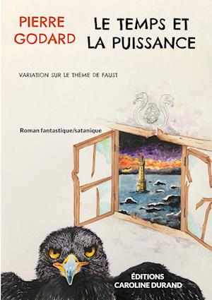 Le temps et la puissance