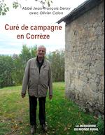 Curé de campagne en Corrèze